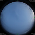 1568033955.jpg