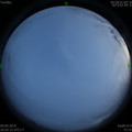 1568034015.jpg
