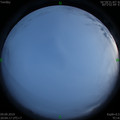 1568034075.jpg