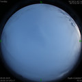 1568034135.jpg