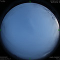 1568034195.jpg