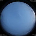 1568034255.jpg