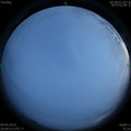 1568034375.jpg