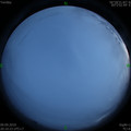 1568034435.jpg