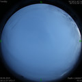 1568034570.jpg