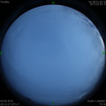 1568034630.jpg