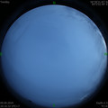 1568034811.jpg