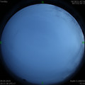 1568035111.jpg