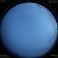 1568035186.jpg