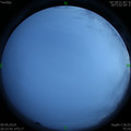1568035246.jpg