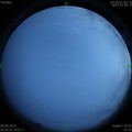 1568035306.jpg
