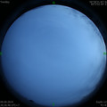 1568035426.jpg