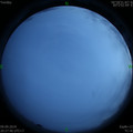 1568035486.jpg