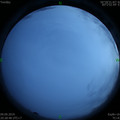1568035546.jpg