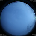 1568035606.jpg