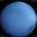 1568035726.jpg