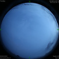 1568035786.jpg