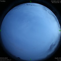 1568035861.jpg