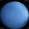 1568035981.jpg