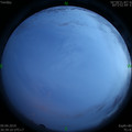 1568036176.jpg