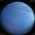 1568036356.jpg