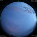 1568036432.jpg