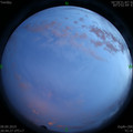 1568036491.jpg