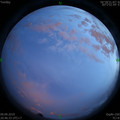 1568036611.jpg