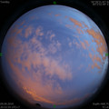 1568037062.jpg