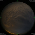 1568042659.jpg