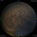 1568043140.jpg