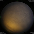 1568048422.jpg