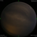 1568054035.jpg