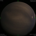 1568054530.jpg