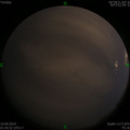 1568054590.jpg