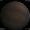 1568054890.jpg