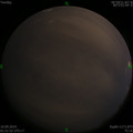 1568054950.jpg