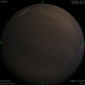 1568055310.jpg