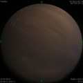 1568055806.jpg