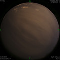 1568057006.jpg