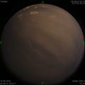 1568057126.jpg