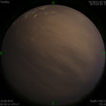 1568057487.jpg