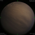1568057547.jpg