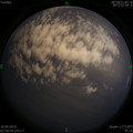 1568058942.jpg