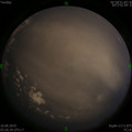 1568060623.jpg