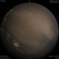 1568060683.jpg