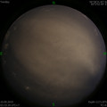 1568061043.jpg
