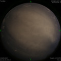 1568061103.jpg