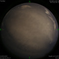 1568061343.jpg