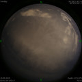1568061644.jpg